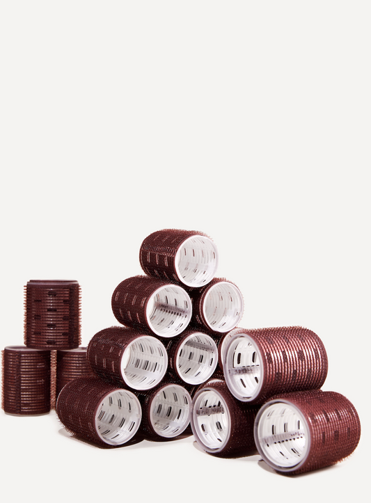 Ceramic Thermal Rollers