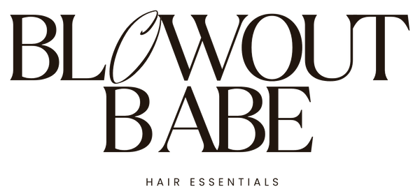 Blowout Babe